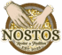 Nostos TrahanoBar